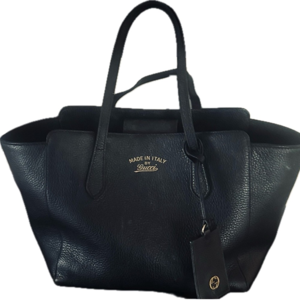 Gucci bag
